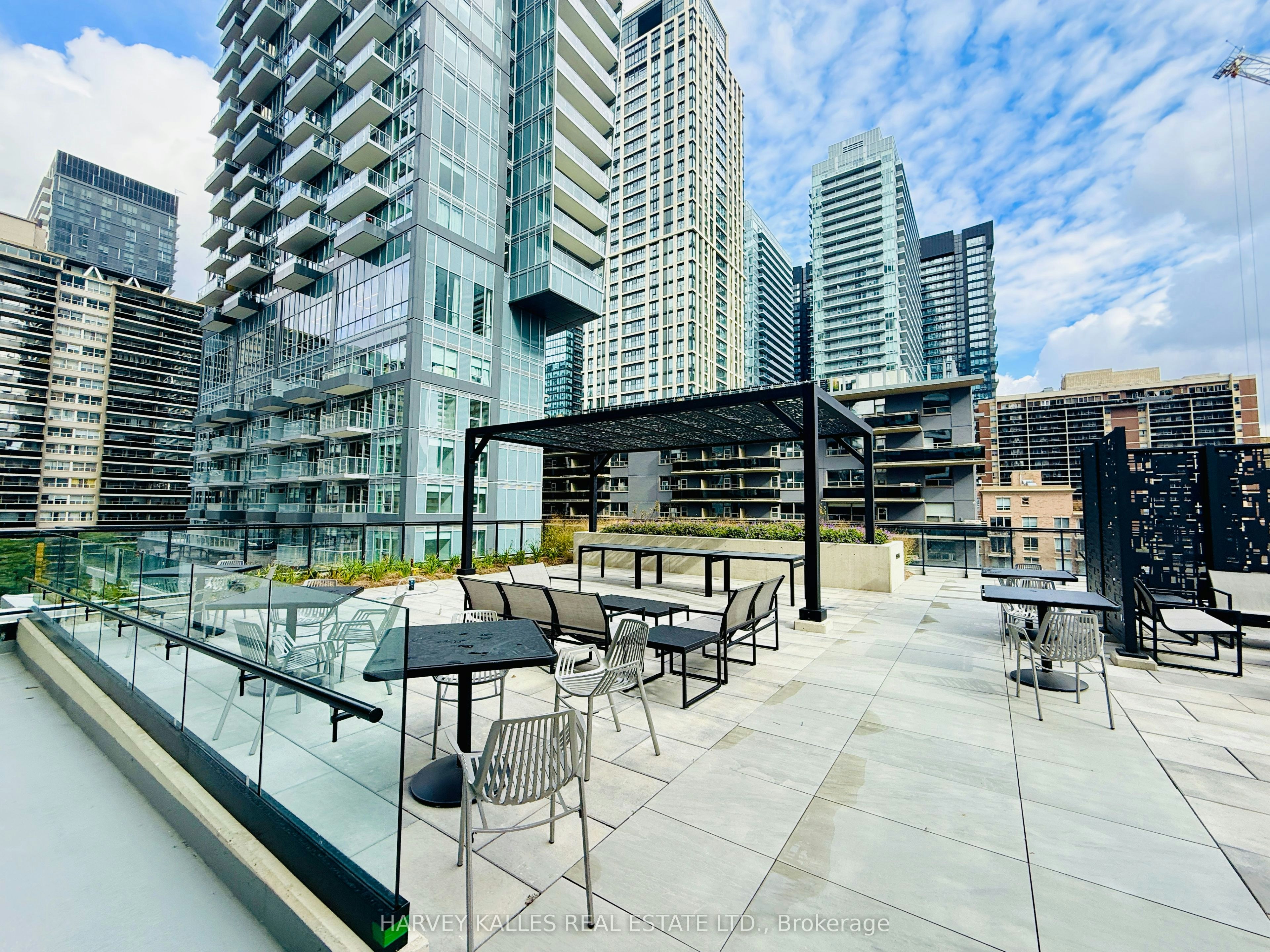 704-65 Broadway Avenue, Toronto, ON, M4P 1T9 - 9