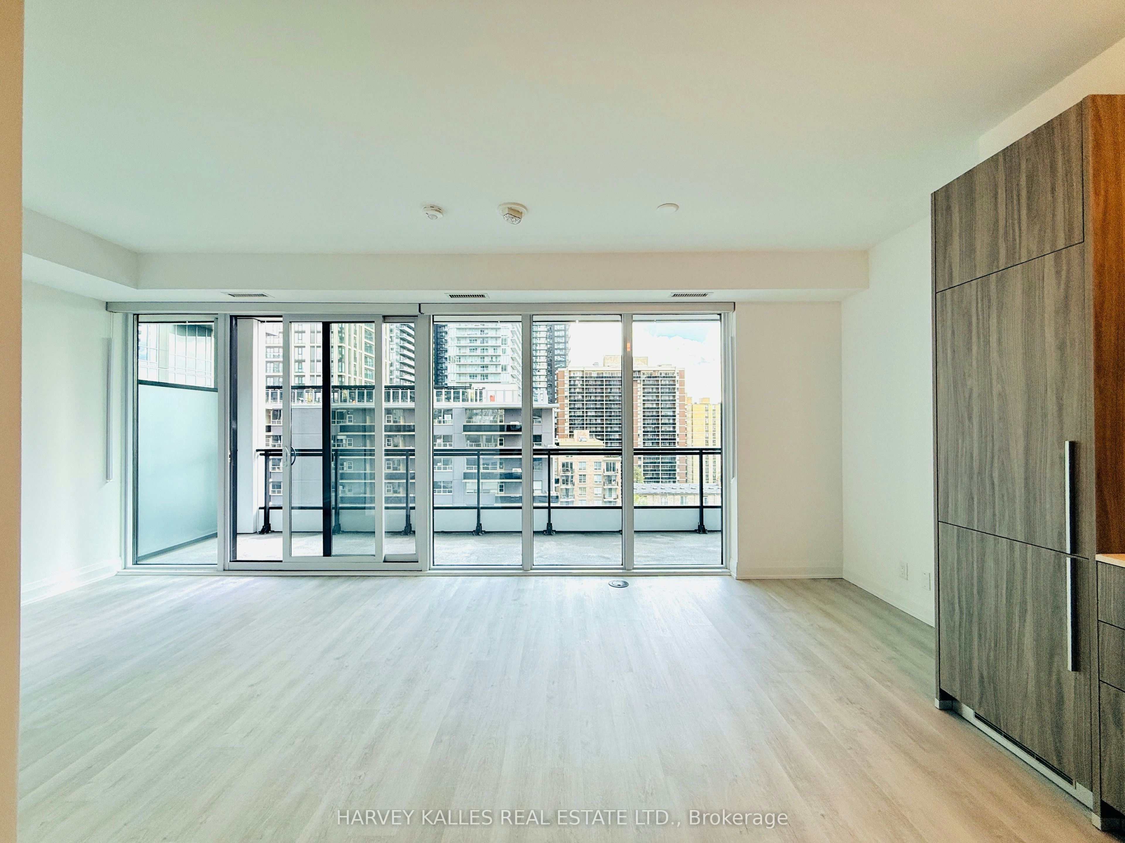 704-65 Broadway Avenue, Toronto, ON, M4P 1T9 - 5