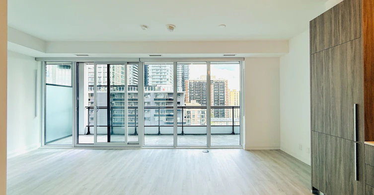 704-65 Broadway Avenue, Toronto, ON, M4P 1T9 - 5