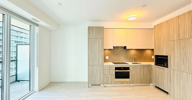 704-65 Broadway Avenue, Toronto, ON, M4P 1T9 - 11
