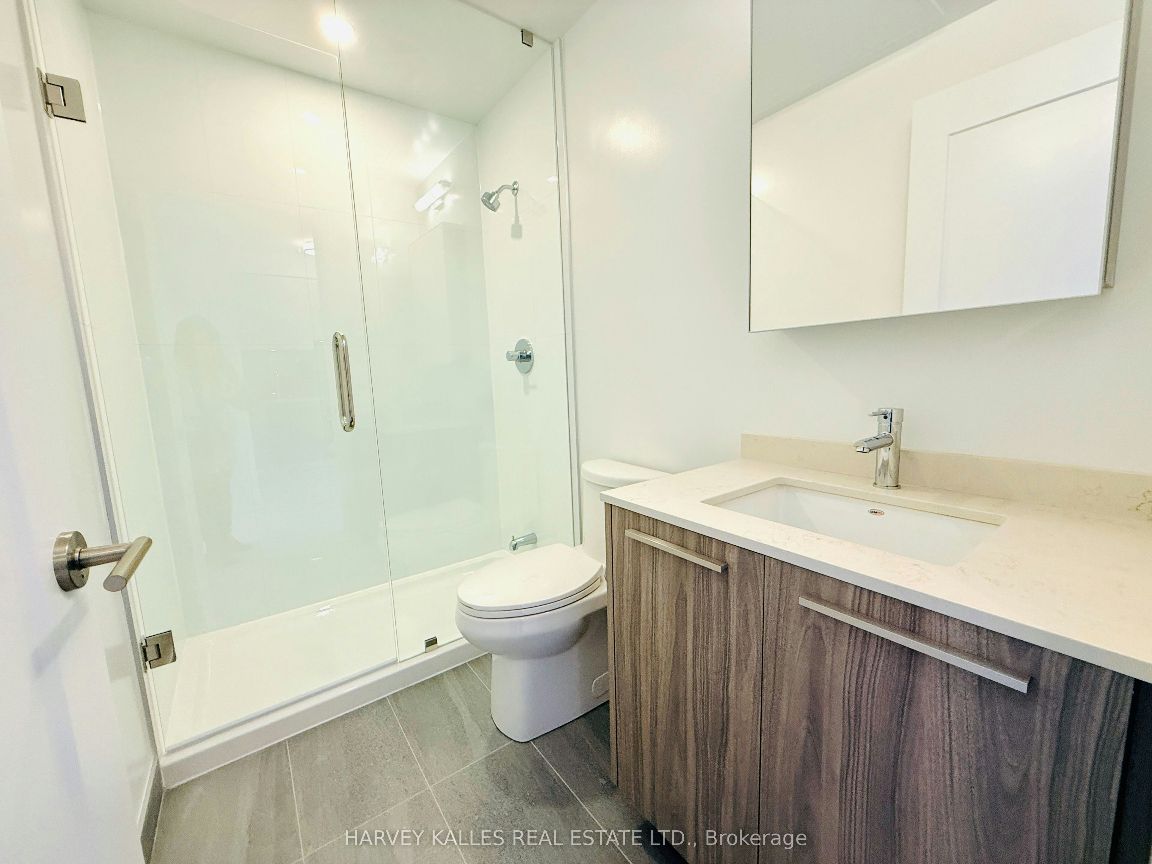 704-65 Broadway Avenue, Toronto, ON, M4P 1T9 - 15
