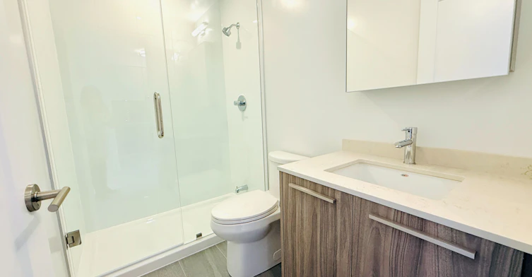704-65 Broadway Avenue, Toronto, ON, M4P 1T9 - 15