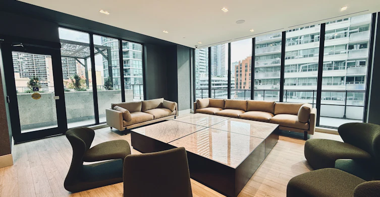 704-65 Broadway Avenue, Toronto, ON, M4P 1T9 - 19