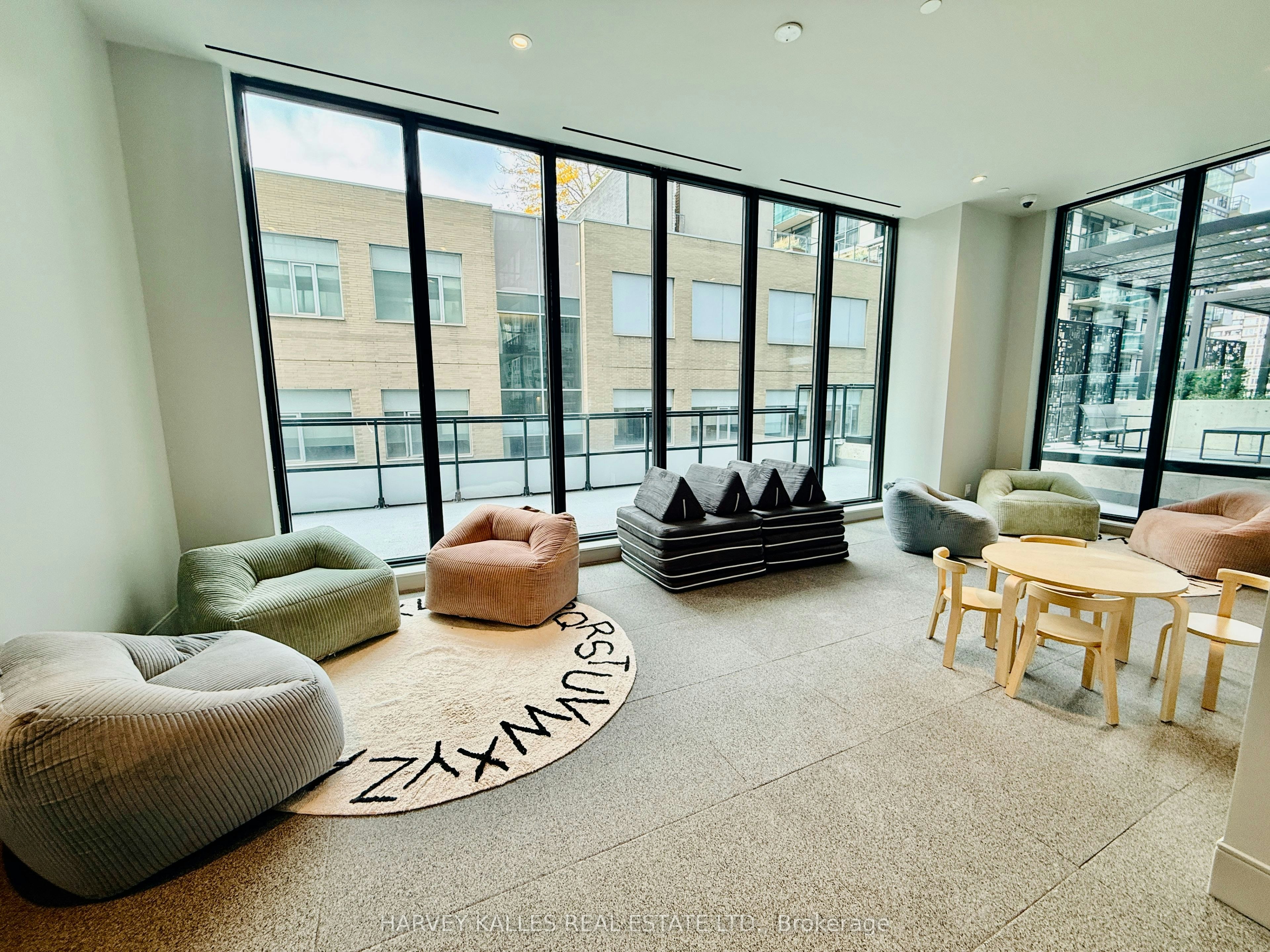 704-65 Broadway Avenue, Toronto, ON, M4P 1T9 - 18