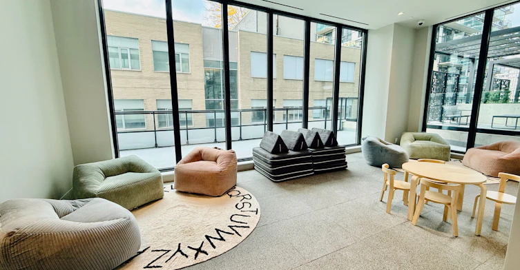 704-65 Broadway Avenue, Toronto, ON, M4P 1T9 - 18