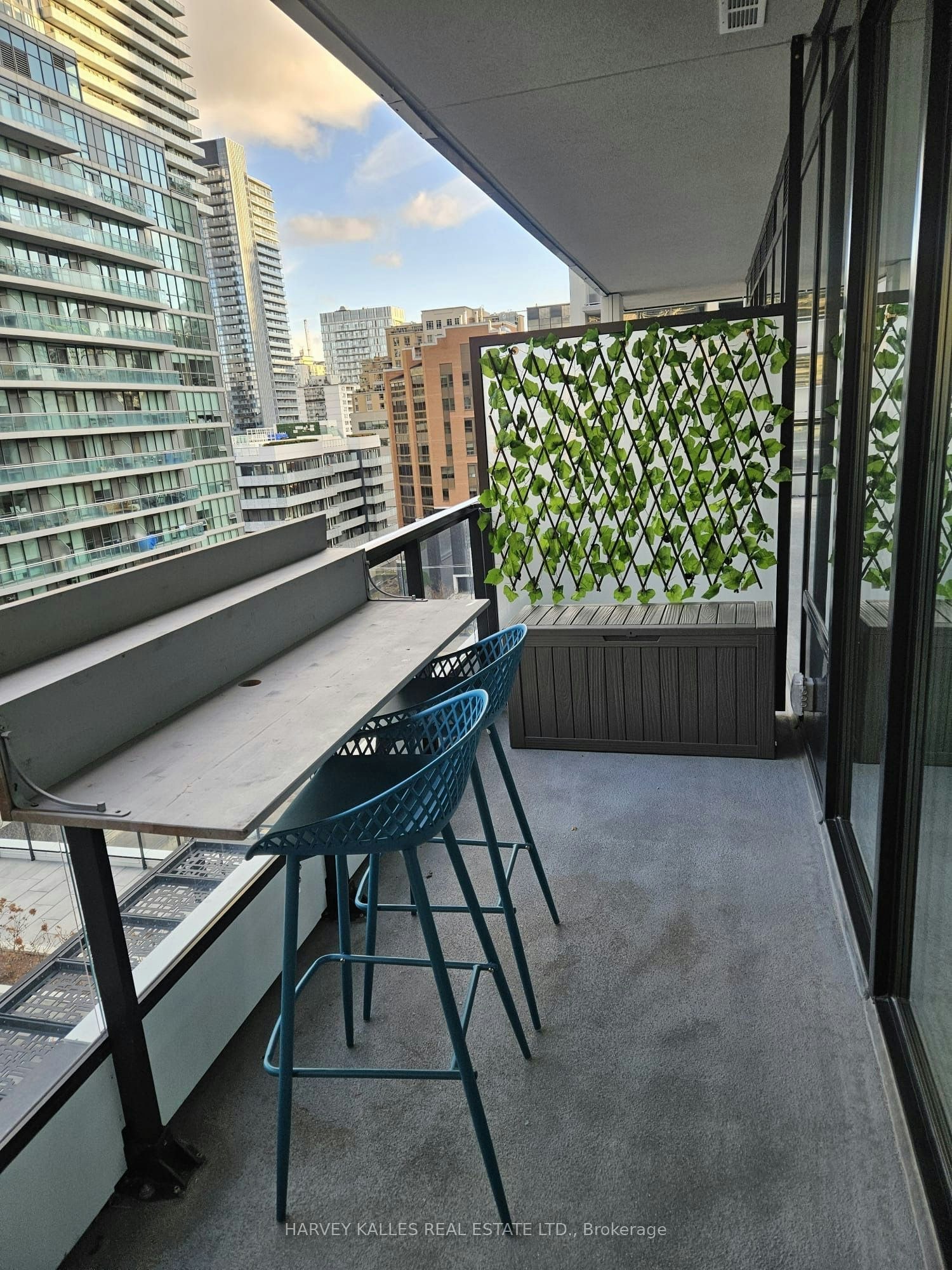 704-65 Broadway Avenue, Toronto, ON, M4P 1T9 - 21