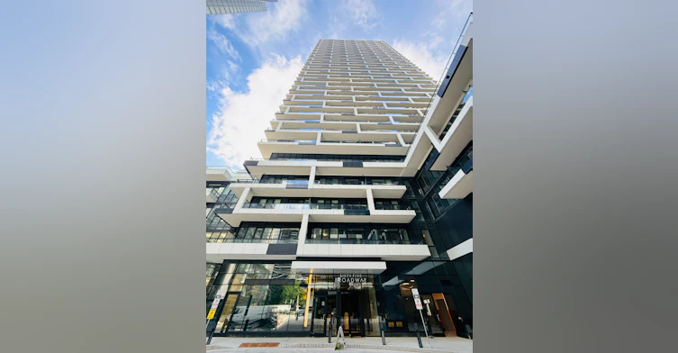 704-65 Broadway Avenue, Toronto, ON, M4P 1T9 - 2