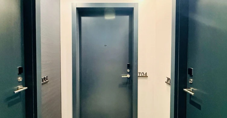 704-65 Broadway Avenue, Toronto, ON, M4P 1T9 - 3