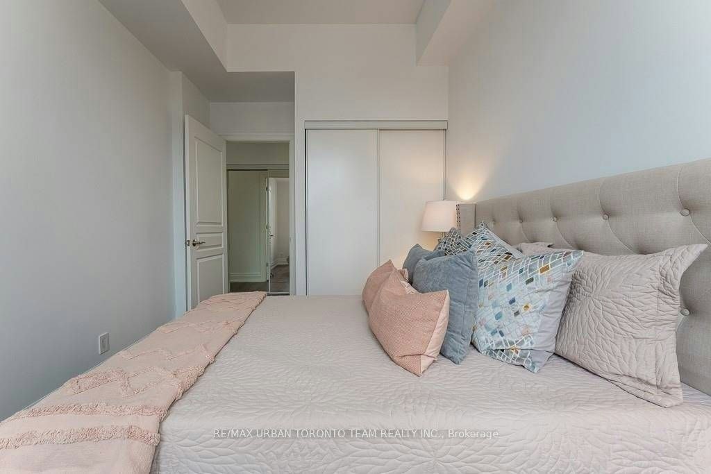 Lph3-777 Steeles Avenue, Toronto, ON, M2R 3Y4 - 14
