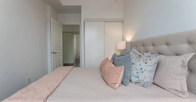 Lph3-777 Steeles Avenue, Toronto, ON, M2R 3Y4 - 14