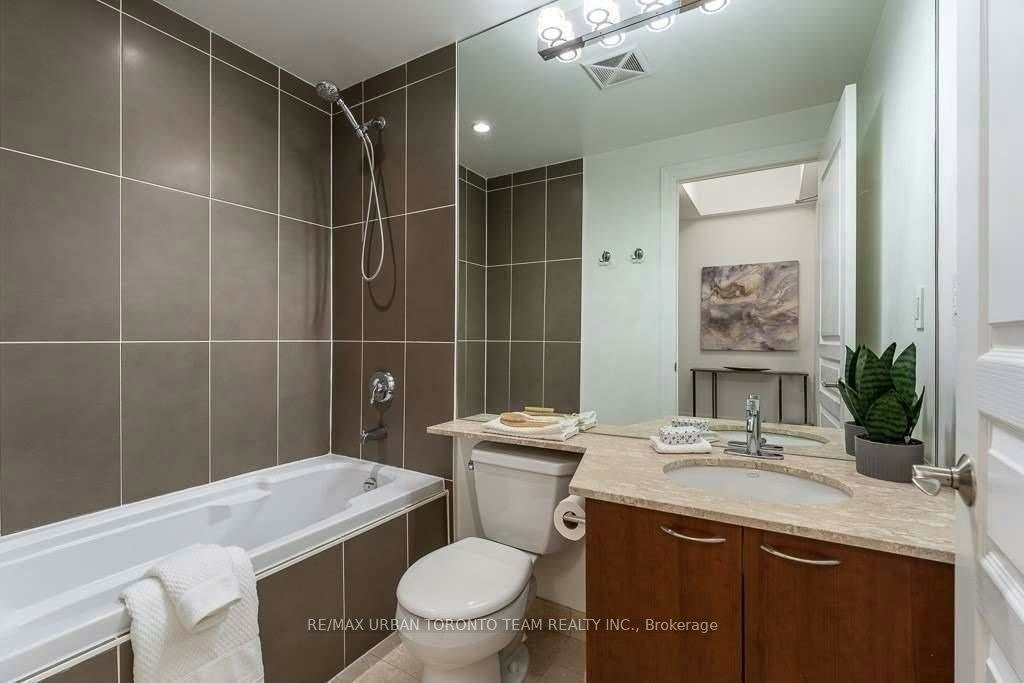 Lph3-777 Steeles Avenue, Toronto, ON, M2R 3Y4 - 22