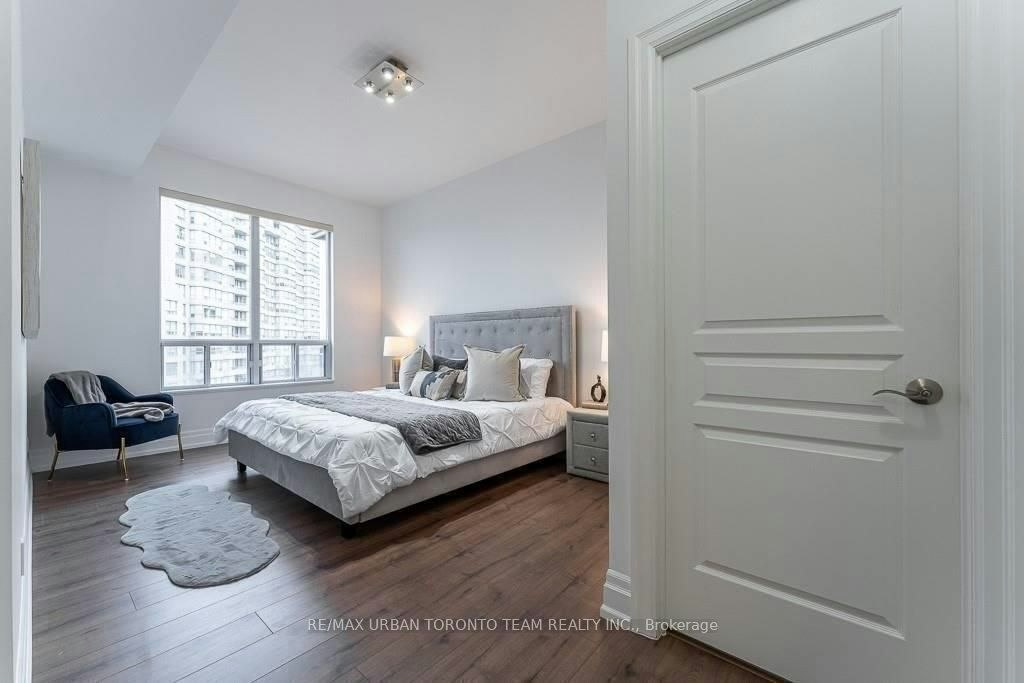 Lph3-777 Steeles Avenue, Toronto, ON, M2R 3Y4 - 21