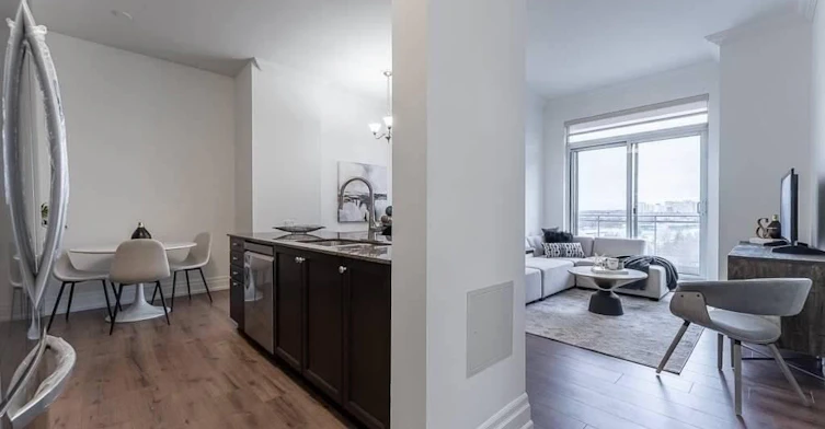 Lph3-777 Steeles Avenue, Toronto, ON, M2R 3Y4 - 4
