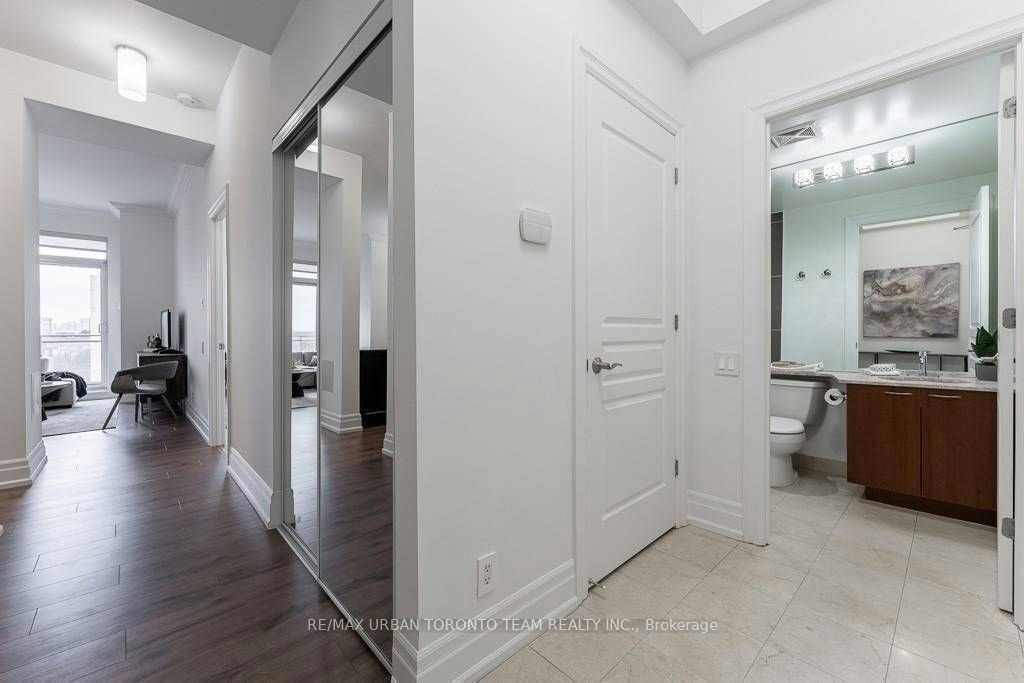 Lph3-777 Steeles Avenue, Toronto, ON, M2R 3Y4 - 3