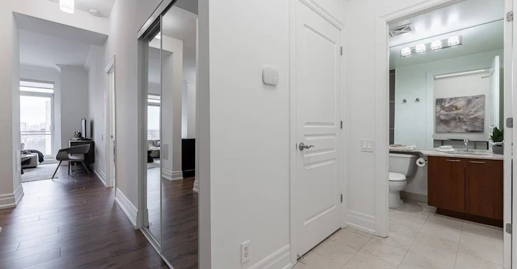 Lph3-777 Steeles Avenue, Toronto, ON, M2R 3Y4 - 3