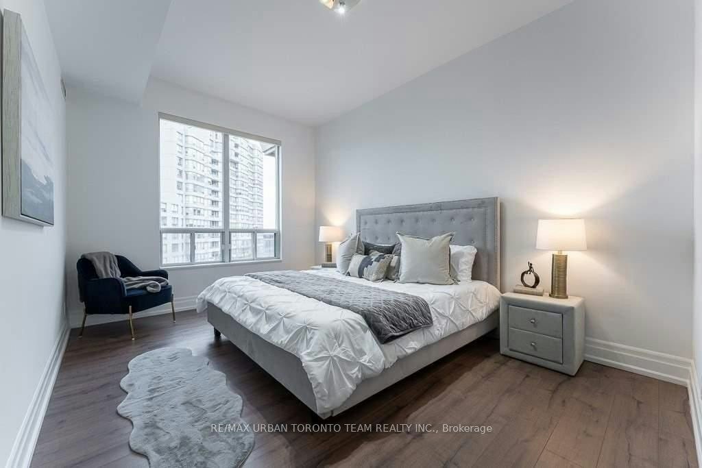 Lph3-777 Steeles Avenue, Toronto, ON, M2R 3Y4 - 15