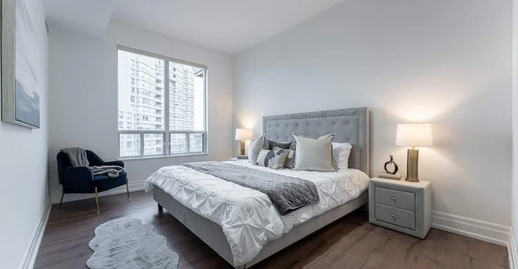 Lph3-777 Steeles Avenue, Toronto, ON, M2R 3Y4 - 15
