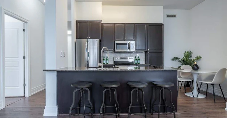 Lph3-777 Steeles Avenue, Toronto, ON, M2R 3Y4 - 6