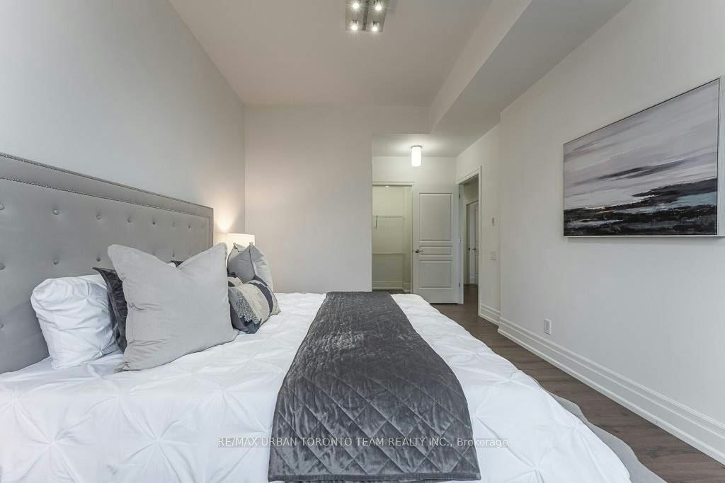 Lph3-777 Steeles Avenue, Toronto, ON, M2R 3Y4 - 16