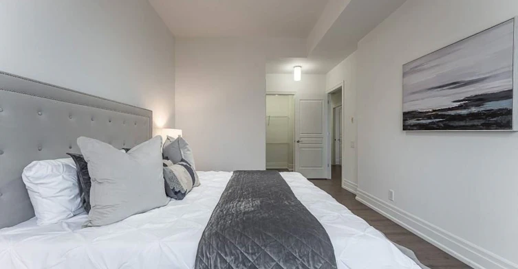 Lph3-777 Steeles Avenue, Toronto, ON, M2R 3Y4 - 16