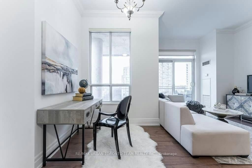 Lph3-777 Steeles Avenue, Toronto, ON, M2R 3Y4 - 20