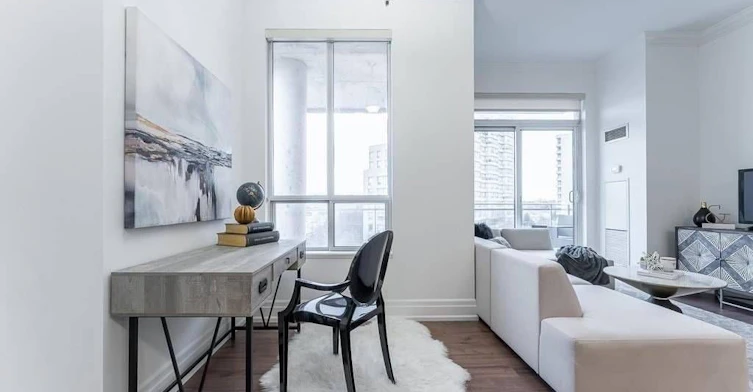 Lph3-777 Steeles Avenue, Toronto, ON, M2R 3Y4 - 20