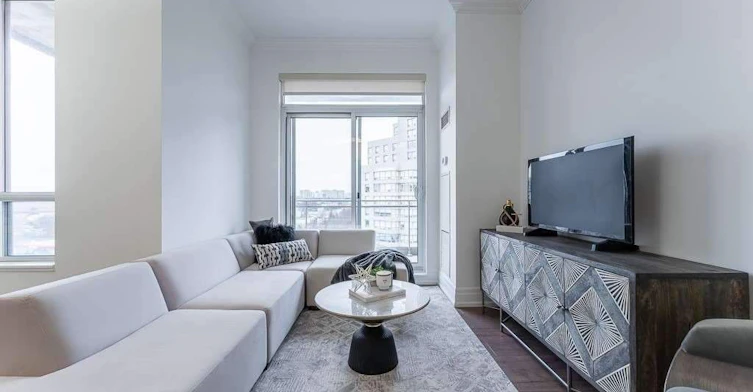 Lph3-777 Steeles Avenue, Toronto, ON, M2R 3Y4 - 10