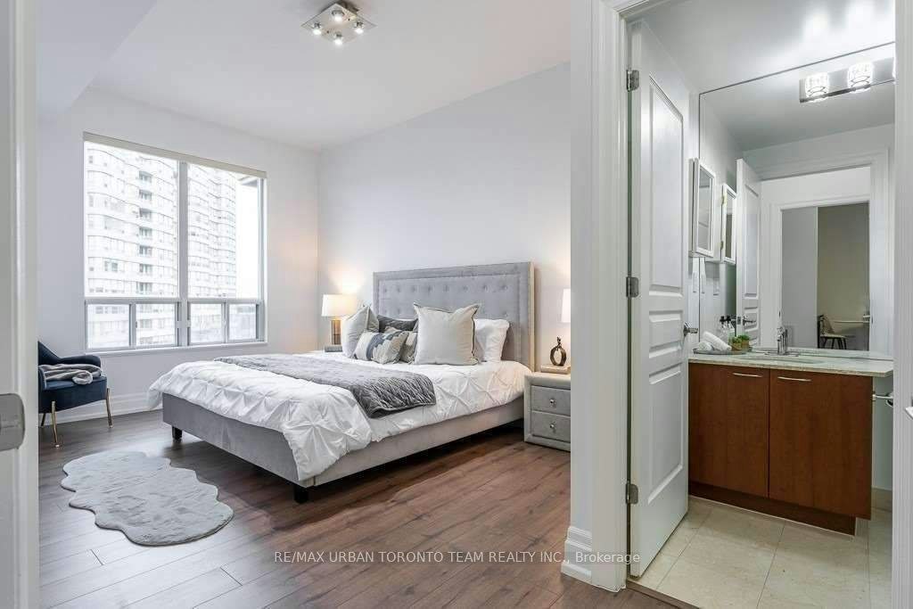 Lph3-777 Steeles Avenue, Toronto, ON, M2R 3Y4 - 17