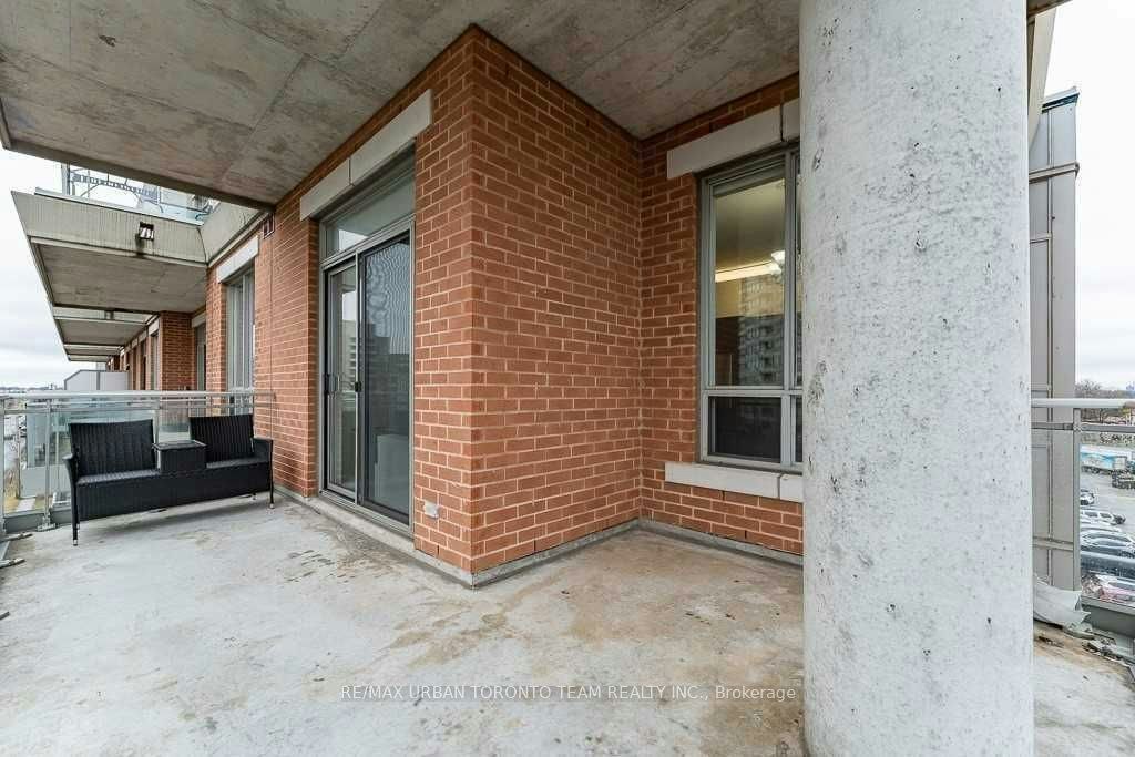 Lph3-777 Steeles Avenue, Toronto, ON, M2R 3Y4 - 25