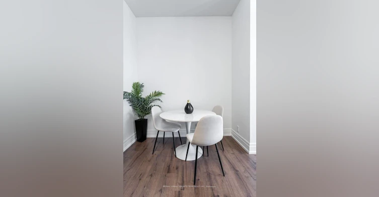 Lph3-777 Steeles Avenue, Toronto, ON, M2R 3Y4 - 12