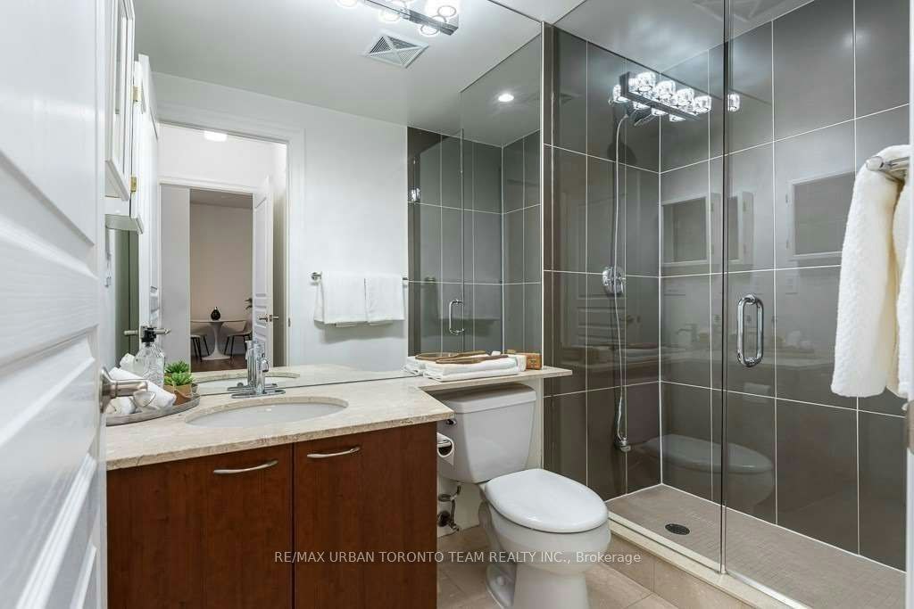 Lph3-777 Steeles Avenue, Toronto, ON, M2R 3Y4 - 23