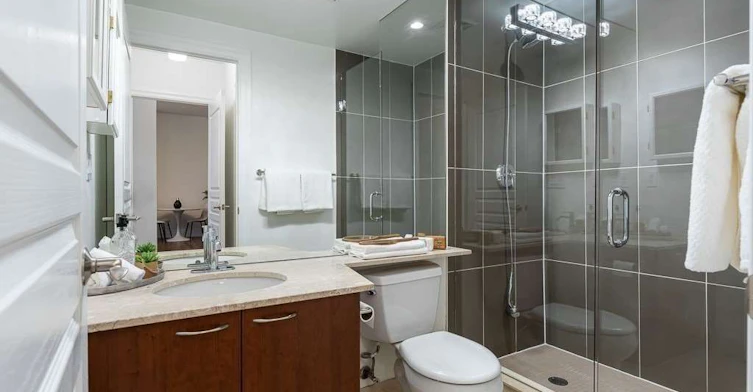 Lph3-777 Steeles Avenue, Toronto, ON, M2R 3Y4 - 23