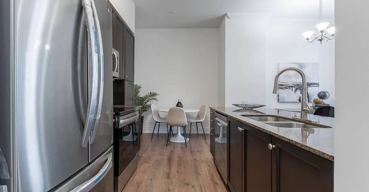 Lph3-777 Steeles Avenue, Toronto, ON, M2R 3Y4 - 5