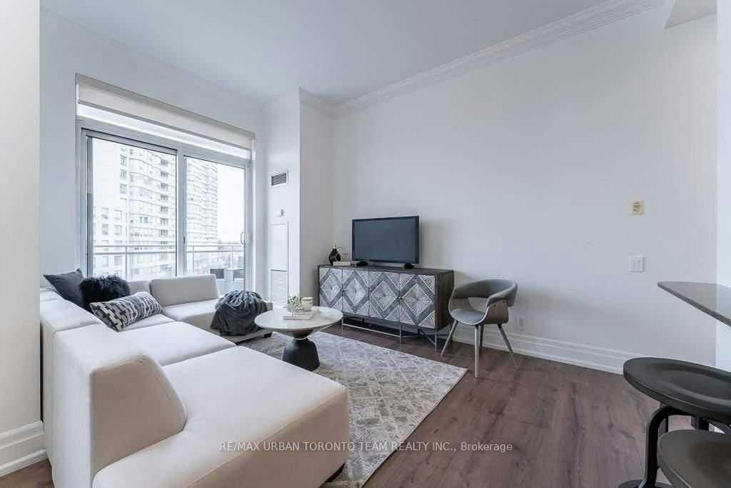 Lph3-777 Steeles Avenue, Toronto, ON, M2R 3Y4 - 8