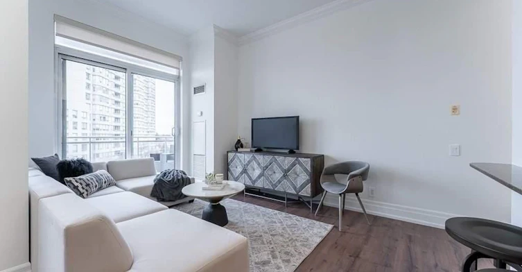Lph3-777 Steeles Avenue, Toronto, ON, M2R 3Y4 - 8