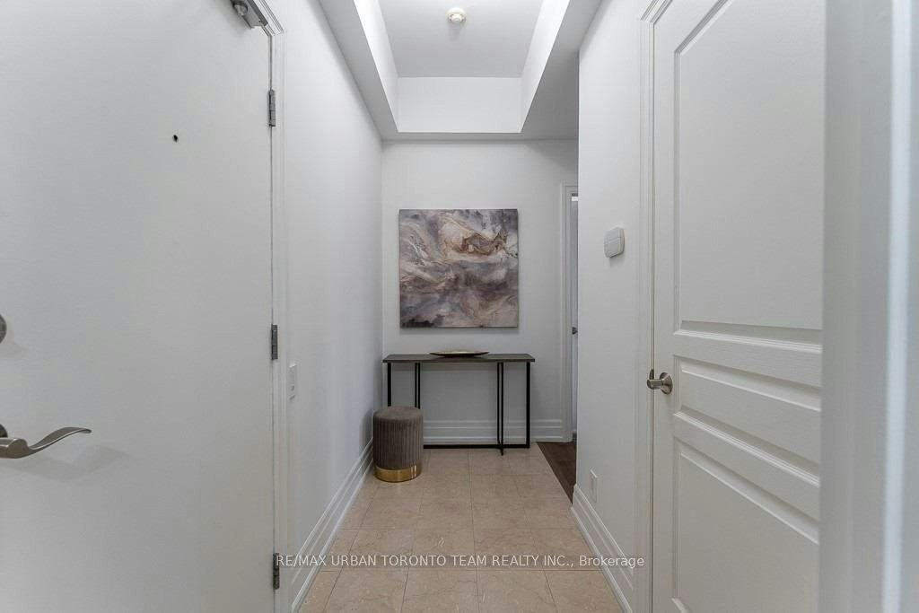 Lph3-777 Steeles Avenue, Toronto, ON, M2R 3Y4 - 2