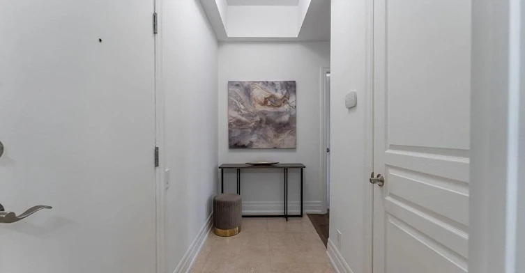 Lph3-777 Steeles Avenue, Toronto, ON, M2R 3Y4 - 2