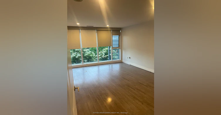 G06-10 Capreol Court, Toronto, ON, M5V 4A6 - 2