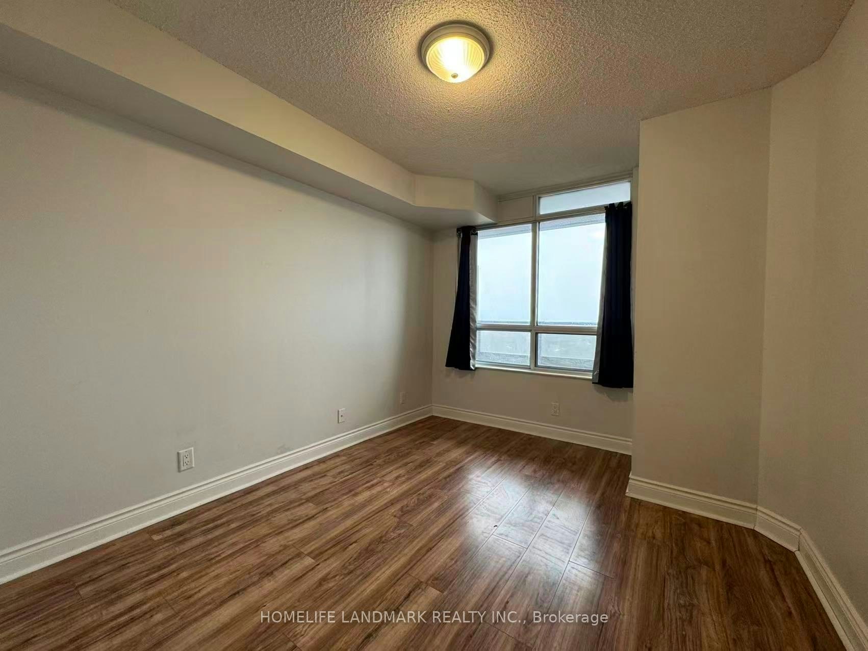 1005-78 Harrison Garden Boulevard, Toronto, ON, M2N 7E2 - 4