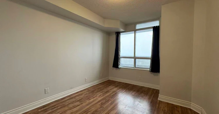 1005-78 Harrison Garden Boulevard, Toronto, ON, M2N 7E2 - 4