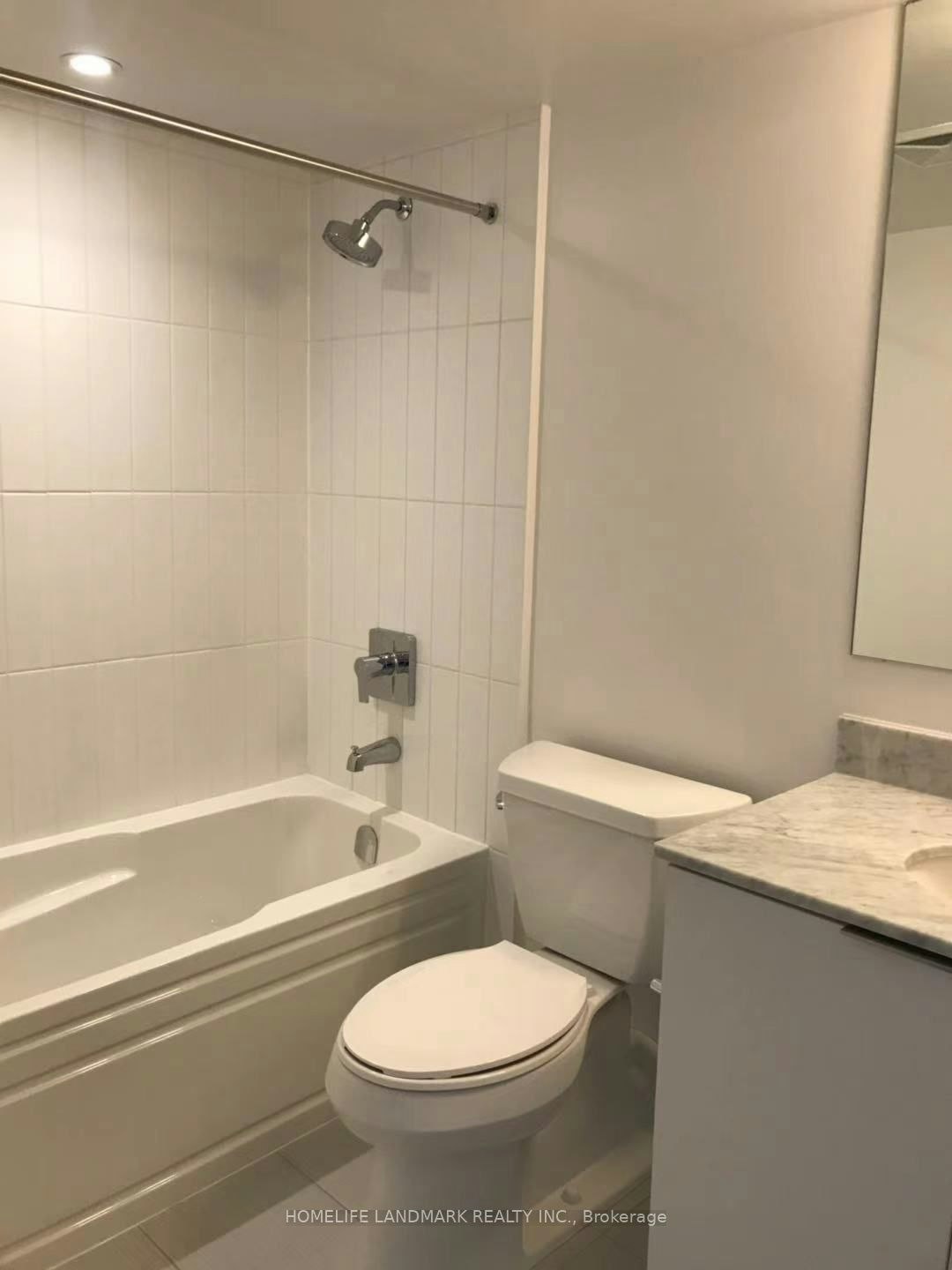1513-955 Bay Street, Toronto, ON, M5S 2A2 - 6