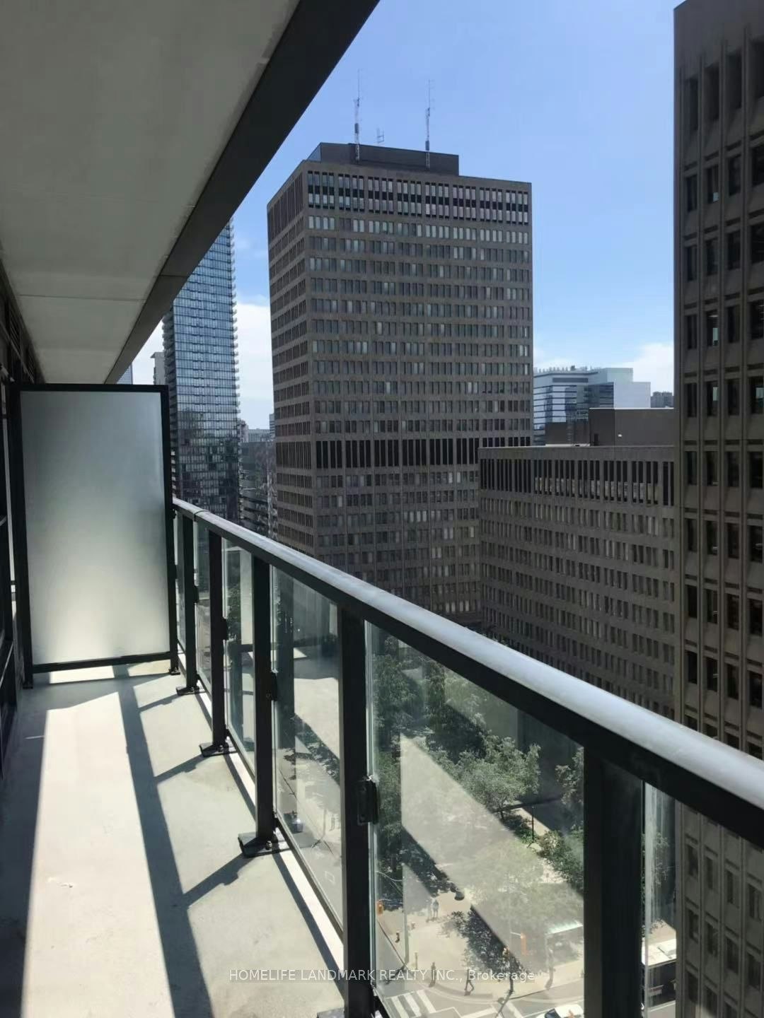 1513-955 Bay Street, Toronto, ON, M5S 2A2 - 10
