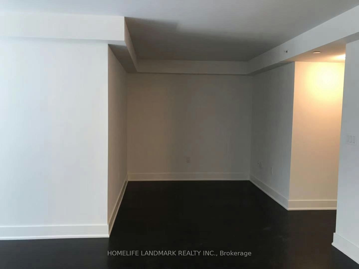 1513-955 Bay Street, Toronto, ON, M5S 2A2 - 5