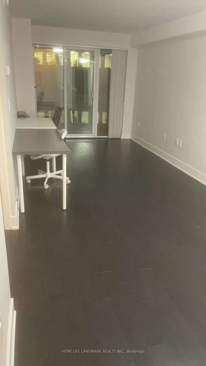 1513-955 Bay Street, Toronto, ON, M5S 2A2 - 11