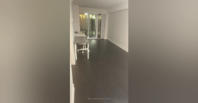 1513-955 Bay Street, Toronto, ON, M5S 2A2 - 11