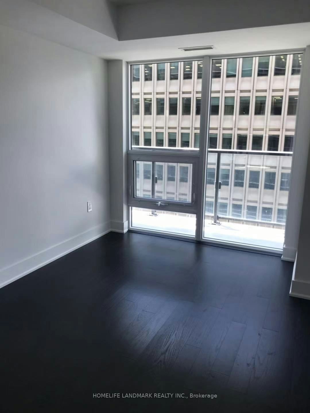 1513-955 Bay Street, Toronto, ON, M5S 2A2 - 7