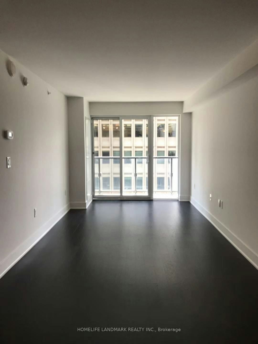 1513-955 Bay Street, Toronto, ON, M5S 2A2 - 8