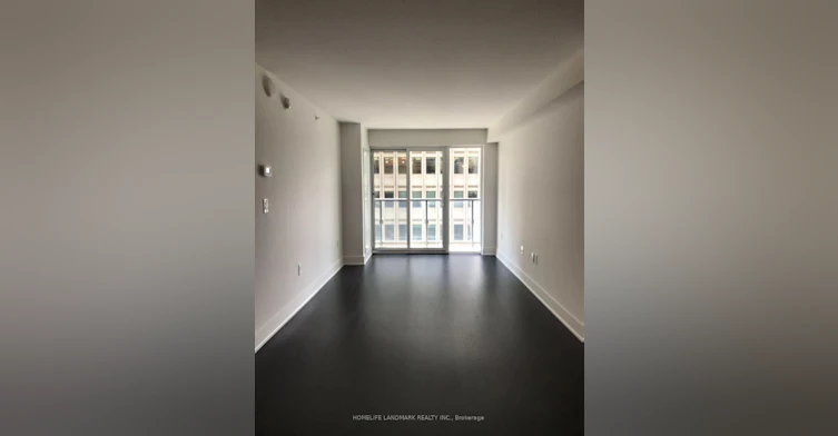 1513-955 Bay Street, Toronto, ON, M5S 2A2 - 8