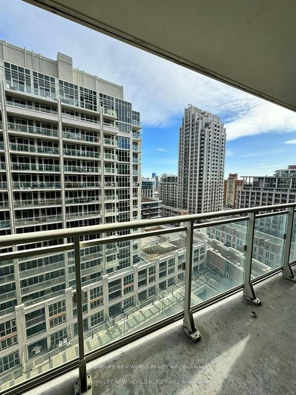 1602-35 Bastion Street, Toronto, ON, M5V 0C2 - 5