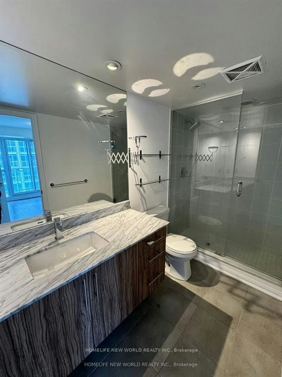 1602-35 Bastion Street, Toronto, ON, M5V 0C2 - 6